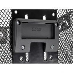 Klickfix Paniers Vélo Uni Panier Avec Porte-lampe, Noir 6 Klickfix Paniers Vélo Uni Panier Avec Porte-lampe, Noir -Catégories les plus recherchées Soldes klickfix uni korb mit lampenhalter schwarz 4