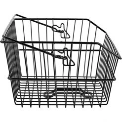 Klickfix Paniers Vélo Unix I GTA Panier