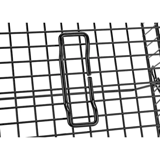 Klickfix Paniers Vélo Unix I GTA Panier 3 Klickfix Paniers Vélo Unix I GTA Panier – Image 3