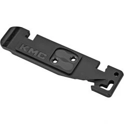 Kmc Mini-outils & Outils Multifonctions Chain Aid Outil 5 En 1