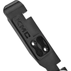 Kmc Mini-outils & Outils Multifonctions Chain Aid Outil 5 En 1 -Catégories les plus recherchées Soldes kmc chain aid 5 in 1 tool 4