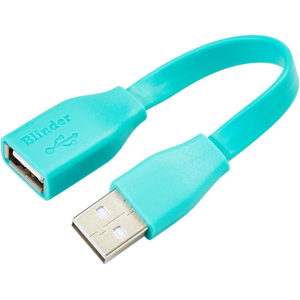 Knog Éclairage Vélo à Pile Cobber Mid Feu Arrière, Rouge/noir 3 Knog Éclairage Vélo à Pile Cobber Mid Feu Arrière, Rouge/noir – Image 3