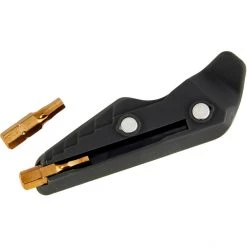 Knog Mini-outils & Outils Multifonctions Fang Outil Multifonction, Noir 10 Knog Mini-outils & Outils Multifonctions Fang Outil Multifonction, Noir -Catégories les plus recherchées Soldes knog fang multitool black 6