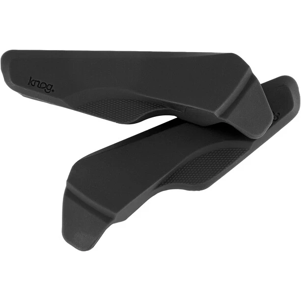 Knog Mini-outils & Outils Multifonctions Fang Outil Multifonction, Noir 6 Knog Mini-outils & Outils Multifonctions Fang Outil Multifonction, Noir – Image 6