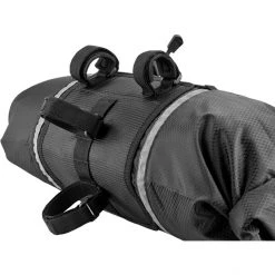 Lezyne Sacoches Pour Guidon Bar Caddy Sac Porte-bagages, Noir 6 Lezyne Sacoches Pour Guidon Bar Caddy Sac Porte-bagages, Noir -Catégories les plus recherchées Soldes lezyne bar caddy handlebar support bag schwarz 4