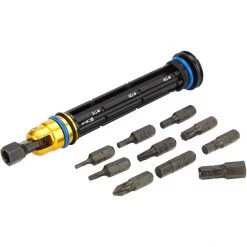 Lezyne Mini-outils & Outils Multifonctions BarPlug Insert Kit Outils, Noir 8 Lezyne Mini-outils & Outils Multifonctions BarPlug Insert Kit Outils, Noir -Catégories les plus recherchées Soldes lezyne bar plug tool insert kit black 4