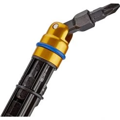 Catégories les plus recherchées Soldes -Catégories les plus recherchées Soldes lezyne bar plug tool insert kit medium 3