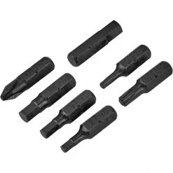 Lezyne Mini-outils & Outils Multifonctions BarPlug Insert Kit Outils Medium 5 Lezyne Mini-outils & Outils Multifonctions BarPlug Insert Kit Outils Medium -Catégories les plus recherchées Soldes lezyne bar plug tool insert kit medium 4