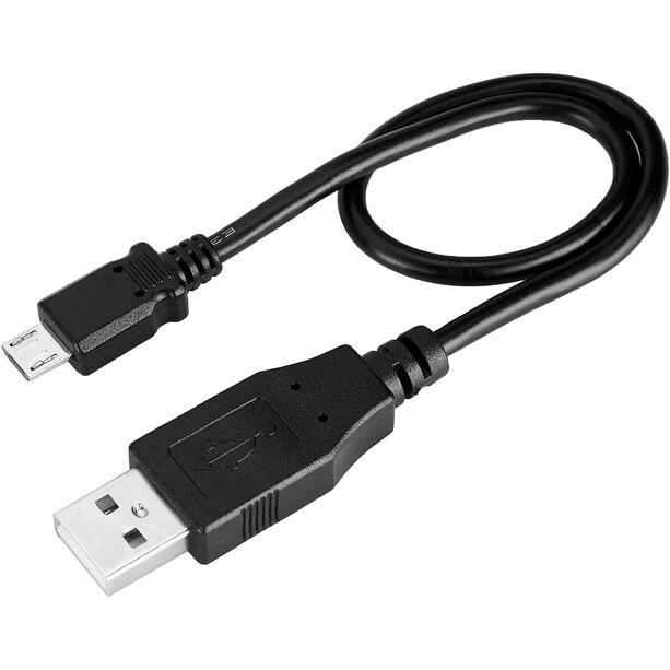 Lezyne Éclairage Vélo à Pile Hecto Drive 40 Éclairage LED Avant, Noir 2 Lezyne Éclairage Vélo à Pile Hecto Drive 40 Éclairage LED Avant, Noir – Image 2