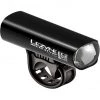 Lezyne Éclairage Vélo à Pile Hecto Pro 65/KTV Drive Kit Éclairages LED, Noir