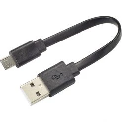 Lezyne Éclairage Vélo à Pile Femto Drive Éclairage LED Arrière, Bleu/noir 5 Lezyne Éclairage Vélo à Pile Femto Drive Éclairage LED Arrière, Bleu/noir -Catégories les plus recherchées Soldes lezyne led femto drive led rear light blue 4