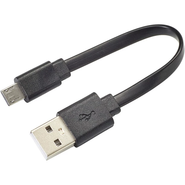 Lezyne Éclairage Vélo à Pile Femto Drive Éclairage LED Arrière, Bleu/noir 3 Lezyne Éclairage Vélo à Pile Femto Drive Éclairage LED Arrière, Bleu/noir – Image 3