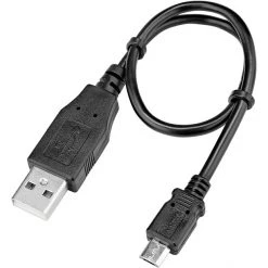 Lezynelezyne-hecto Éclairage Vélo à Pile Hecto Drive 40 Éclairage LED Avant, Noir 5 Lezynelezyne-hecto Éclairage Vélo à Pile Hecto Drive 40 Éclairage LED Avant, Noir -Catégories les plus recherchées Soldes lezyne led hecto drive 40 led front light black 4