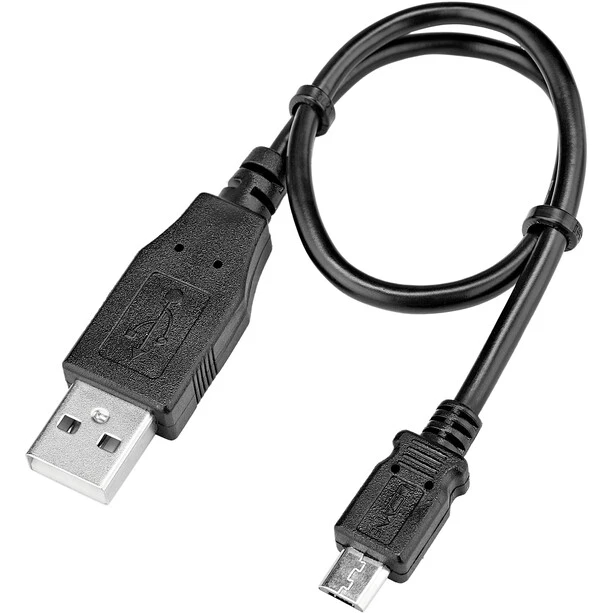 Lezynelezyne-hecto Éclairage Vélo à Pile Hecto Drive 40 Éclairage LED Avant, Noir 3 Lezynelezyne-hecto Éclairage Vélo à Pile Hecto Drive 40 Éclairage LED Avant, Noir – Image 3