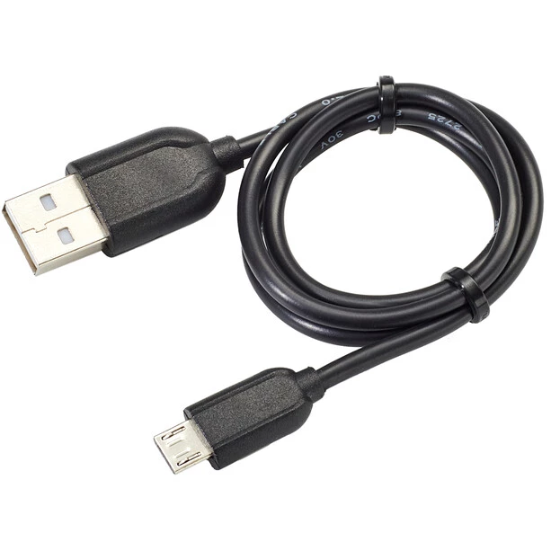 Lezyne Éclairage Vélo à Pile Hecto Drive 40 Éclairage LED Avant, Rouge/noir 2 Lezyne Éclairage Vélo à Pile Hecto Drive 40 Éclairage LED Avant, Rouge/noir – Image 2