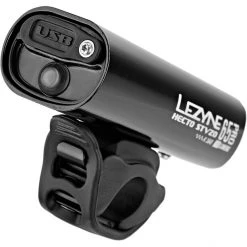 Lezyne Éclairage Vélo à Pile Hecto Drive Pro 65 Éclairage LED Avant, Noir 5 Lezyne Éclairage Vélo à Pile Hecto Drive Pro 65 Éclairage LED Avant, Noir -Catégories les plus recherchées Soldes lezyne led hecto drive 65 led front light black 4