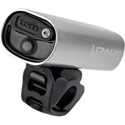Lezyne Éclairage Vélo à Pile Hecto Drive Pro 65 Éclairage LED Avant, Argent/noir 5 Lezyne Éclairage Vélo à Pile Hecto Drive Pro 65 Éclairage LED Avant, Argent/noir -Catégories les plus recherchées Soldes lezyne led hecto drive 65 led front light silver 4