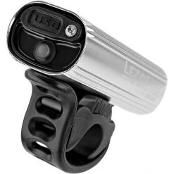 Lezyne Éclairage Vélo à Pile Power Pro 115 Éclairage LED Avant, Argent/noir 5 Lezyne Éclairage Vélo à Pile Power Pro 115 Éclairage LED Avant, Argent/noir -Catégories les plus recherchées Soldes lezyne power pro 115 led front light silver 4