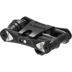 Lezyne Mini-outils & Outils Multifonctions RAP II CO2 Outil Multifonction Avec 19 Fonctions, Noir 9 Lezyne Mini-outils & Outils Multifonctions RAP II CO2 Outil Multifonction Avec 19 Fonctions, Noir -Catégories les plus recherchées Soldes lezyne rap ii co2 multitool with 19 functions black 6