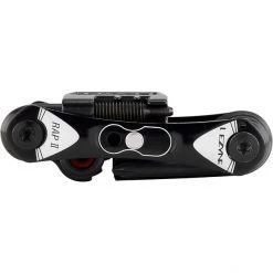 Lezyne Mini-outils & Outils Multifonctions RAP II CO2 Outil Multifonction Avec 25 Fonctions, Noir 7 Lezyne Mini-outils & Outils Multifonctions RAP II CO2 Outil Multifonction Avec 25 Fonctions, Noir -Catégories les plus recherchées Soldes lezyne rap ii co2 multitool with 25 functions black 5