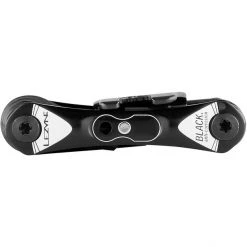Lezyne Mini-outils & Outils Multifonctions RAP II Outil Multifonction Avec 18 Fonctions, Noir 5 Lezyne Mini-outils & Outils Multifonctions RAP II Outil Multifonction Avec 18 Fonctions, Noir -Catégories les plus recherchées Soldes lezyne rap ii multitool with 18 functions black 4