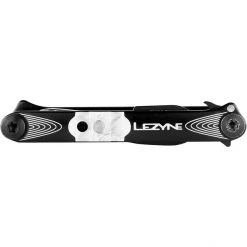 Lezyne Mini-outils & Outils Multifonctions Super V Outil Multifonction Avec 22 Fonctions, Noir -Catégories les plus recherchées Soldes lezyne super v multitool with 22 functions black 4