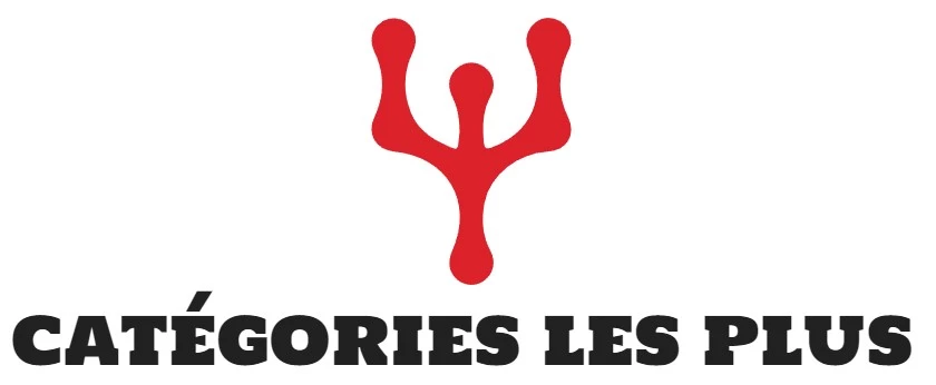 Catégories les plus recherchées Soldes