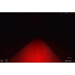 Lupine-lighting-systems Éclairage Vélo à Pile Rotlicht Feu Arrière, Noir/blanc 6 Lupine-lighting-systems Éclairage Vélo à Pile Rotlicht Feu Arrière, Noir/blanc -Catégories les plus recherchées Soldes lupine rotlicht ruecklicht stvzo schwarz weiss 4