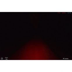 Lupine-lighting-systems Éclairage Vélo à Pile Rotlicht Feu Arrière, Noir/blanc 7 Lupine-lighting-systems Éclairage Vélo à Pile Rotlicht Feu Arrière, Noir/blanc -Catégories les plus recherchées Soldes lupine rotlicht ruecklicht stvzo schwarz weiss 5