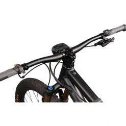 Lupine-lighting-systems Éclairage Vélo à Pile SL AX 10 Éclairage Avant Avec Batterie SmartCore De 10Ah 10 Lupine-lighting-systems Éclairage Vélo à Pile SL AX 10 Éclairage Avant Avec Batterie SmartCore De 10Ah -Catégories les plus recherchées Soldes lupine sl ax 10 front lighting with 10ah smartcore battery 6