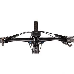 Lupine-lighting-systems Éclairage Vélo à Pile SL AX 7 Éclairage Avant Avec Batterie SmartCore De 6,9Ah 11 Lupine-lighting-systems Éclairage Vélo à Pile SL AX 7 Éclairage Avant Avec Batterie SmartCore De 6,9Ah -Catégories les plus recherchées Soldes lupine sl ax 7 front lighting with 69ah smartcore battery 7