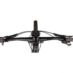 Lupine-lighting-systems Éclairage Vélo à Pile SL AX Éclairage Avant Sans Batterie 7 Lupine-lighting-systems Éclairage Vélo à Pile SL AX Éclairage Avant Sans Batterie -Catégories les plus recherchées Soldes lupine sl ax front lighting without battery 4