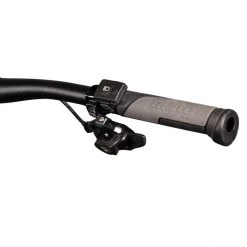 Lupine-lighting-systems Éclairage Vélo à Pile SL AX Éclairage Avant Sans Batterie 8 Lupine-lighting-systems Éclairage Vélo à Pile SL AX Éclairage Avant Sans Batterie -Catégories les plus recherchées Soldes lupine sl ax front lighting without battery 5