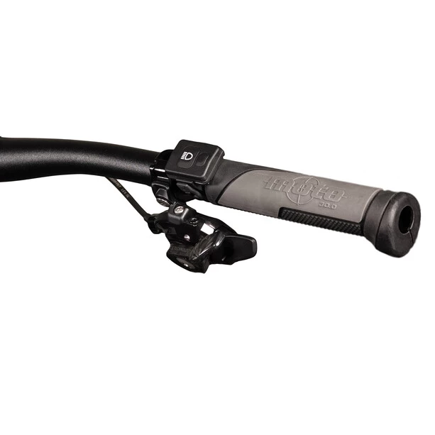 Lupine-lighting-systems Éclairage Vélo à Pile SL AX Éclairage Avant Sans Batterie 4 Lupine-lighting-systems Éclairage Vélo à Pile SL AX Éclairage Avant Sans Batterie – Image 4