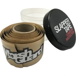 Marshguard Garde-boue Slapper Tape