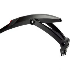 Monkeylink Connect Garde-boue Arrière VTT