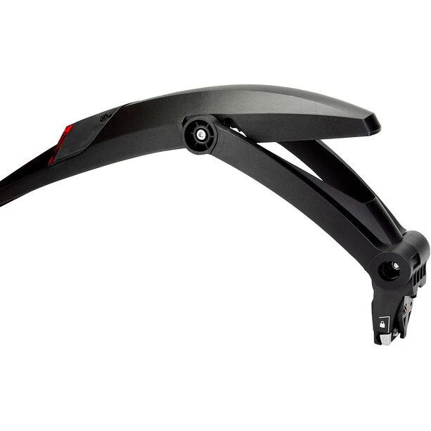 Monkeylink Connect Garde-boue Arrière VTT 1 Monkeylink Connect Garde-boue Arrière VTT