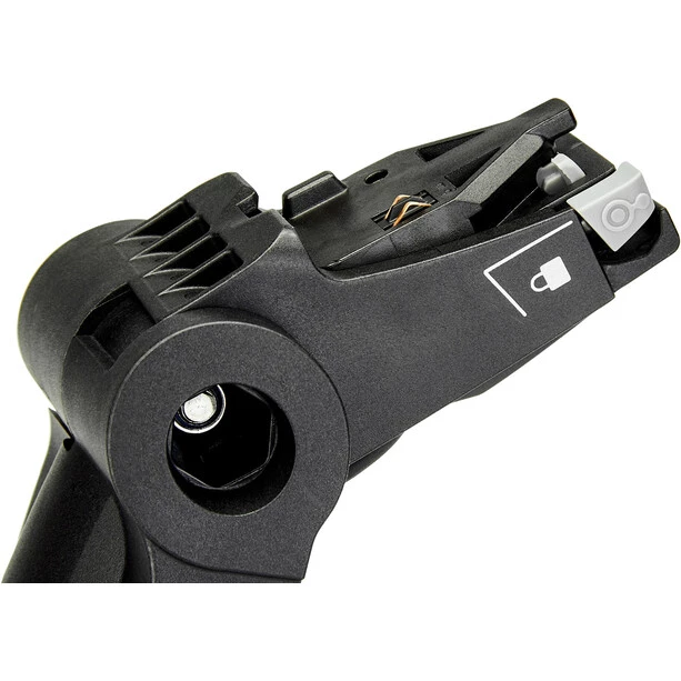 Monkeylink Connect Garde-boue Arrière VTT 2 Monkeylink Connect Garde-boue Arrière VTT – Image 2