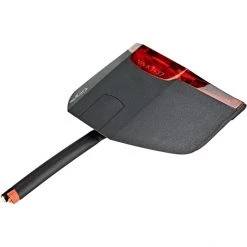 Monkeylink Garde-boue Éclairage Arrière De Remplacement Pour MonkeyFender MTB Connect