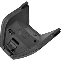 Monkeylink Garde-boue Lampe Arrière De Rechange Pour Recharge MonkeyFender VTT