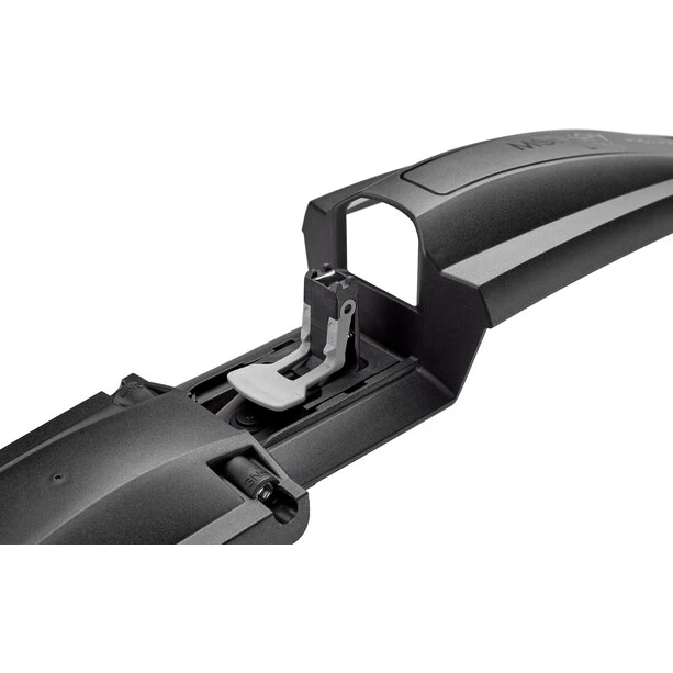 Monkeylink MonkeyFender MTB Connect Paire De Garde-boue Pour Vélo électrique 26-29" 2 Monkeylink MonkeyFender MTB Connect Paire De Garde-boue Pour Vélo électrique 26-29" – Image 2