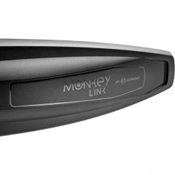 Monkeylink MonkeyFender MTB Connect Paire De Garde-boue Pour Vélo électrique 26-29" 9 Monkeylink MonkeyFender MTB Connect Paire De Garde-boue Pour Vélo électrique 26-29" -Catégories les plus recherchées Soldes monkeylink monkeyfender mtb connect e bike schutzblechset 26 29 5