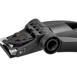 Monkeylink MonkeyFender MTB Connect Paire De Garde-boue Pour Vélo électrique 26-29" 10 Monkeylink MonkeyFender MTB Connect Paire De Garde-boue Pour Vélo électrique 26-29" -Catégories les plus recherchées Soldes monkeylink monkeyfender mtb connect e bike schutzblechset 26 29 6