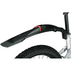 Monkeylink MonkeyFender MTB Connect Paire De Garde-boue Pour Vélo électrique 26-29" 11 Monkeylink MonkeyFender MTB Connect Paire De Garde-boue Pour Vélo électrique 26-29" -Catégories les plus recherchées Soldes monkeylink monkeyfender mtb connect e bike schutzblechset 26 29 7