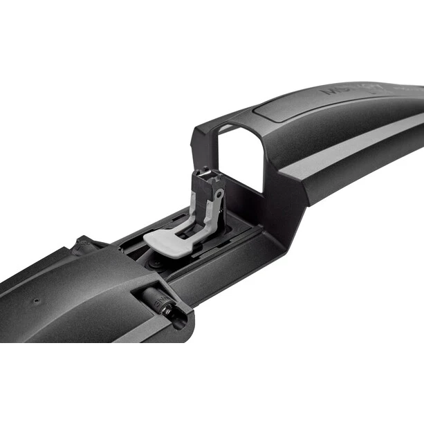 Monkeylink MonkeyFender MTB Recharge Paire De Garde-boue Pour Vélo électrique 26-29" 2 Monkeylink MonkeyFender MTB Recharge Paire De Garde-boue Pour Vélo électrique 26-29" – Image 2