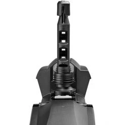 Monkeylink MonkeyFender MTB Recharge Paire De Garde-boue Pour Vélo électrique 26-29" 7 Monkeylink MonkeyFender MTB Recharge Paire De Garde-boue Pour Vélo électrique 26-29" -Catégories les plus recherchées Soldes monkeylink monkeyfender mtb recharge e bike schutzblechset 26 29 4