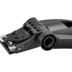 Monkeylink MonkeyFender MTB Recharge Paire De Garde-boue Pour Vélo électrique 26-29" 9 Monkeylink MonkeyFender MTB Recharge Paire De Garde-boue Pour Vélo électrique 26-29" -Catégories les plus recherchées Soldes monkeylink monkeyfender mtb recharge e bike schutzblechset 26 29 6