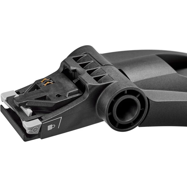 Monkeylink MonkeyFender MTB Recharge Paire De Garde-boue Pour Vélo électrique 26-29" 5 Monkeylink MonkeyFender MTB Recharge Paire De Garde-boue Pour Vélo électrique 26-29" – Image 5