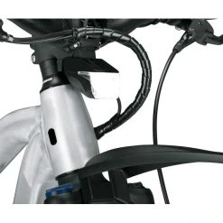 Monkeylink Éclairage Vélo à Pile MonkeyLight 30 Lux CS Recharge Éclairage Avant 5 Monkeylink Éclairage Vélo à Pile MonkeyLight 30 Lux CS Recharge Éclairage Avant -Catégories les plus recherchées Soldes monkeylink monkeylight 30 lux cs recharge frontlicht 4