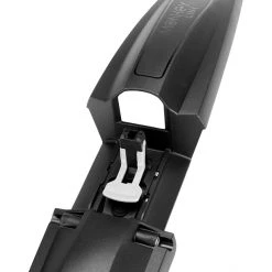 Monkeylink Garde-boue Avant VTT